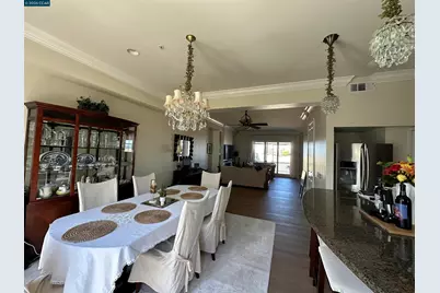 2144 Railroad Ave, Hercules, CA 94547 - Photo 15