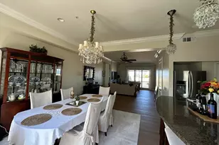 2144 Railroad Ave, Hercules, CA 94547 - Photo 15