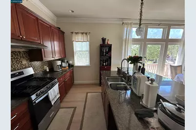 2144 Railroad Ave, Hercules, CA 94547 - Photo 17