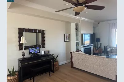 2144 Railroad Ave, Hercules, CA 94547 - Photo 13