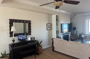 2144 Railroad Ave, Hercules, CA 94547 - Photo 13