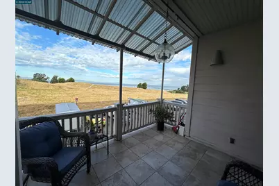 2144 Railroad Ave, Hercules, CA 94547 - Photo 25