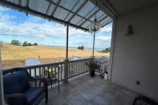 2144 Railroad Ave, Hercules, CA 94547 - Photo 25