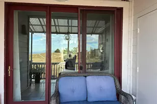 2144 Railroad Ave, Hercules, CA 94547 - Photo 21