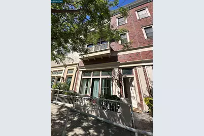 2144 Railroad Ave, Hercules, CA 94547 - Photo 7