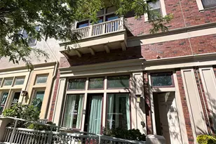 2144 Railroad Ave, Hercules, CA 94547 - Photo 7