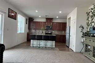 3319 Seger Way, Stockton, CA 95212 - Photo 5