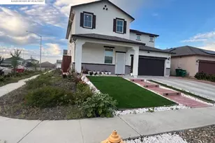 3319 Seger Way, Stockton, CA 95212 - Photo 1