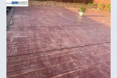 3319 Seger Way, Stockton, CA 95212 - Photo 3