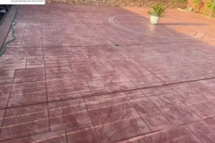 3319 Seger Way, Stockton, CA 95212 - Photo 3