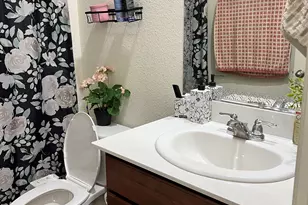 3319 Seger Way, Stockton, CA 95212 - Photo 7