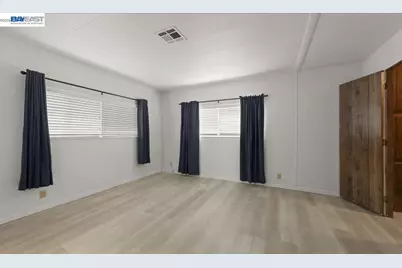 3263 Vineyard Ave. #44, Pleasanton, CA 94566 - Photo 19