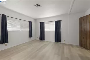 3263 Vineyard Ave, Pleasanton, CA 94566 - Photo 19