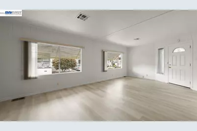 3263 Vineyard Ave. #44, Pleasanton, CA 94566 - Photo 7