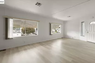 3263 Vineyard Ave, Pleasanton, CA 94566 - Photo 7