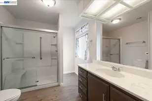 3263 Vineyard Ave, Pleasanton, CA 94566 - Photo 21