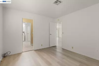 3263 Vineyard Ave. #44, Pleasanton, CA 94566 - Photo 27
