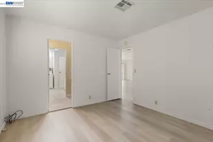 3263 Vineyard Ave, Pleasanton, CA 94566 - Photo 27