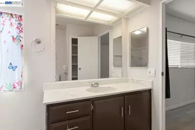 3263 Vineyard Ave. #44, Pleasanton, CA 94566 - Photo 23