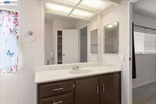 3263 Vineyard Ave, Pleasanton, CA 94566 - Photo 23