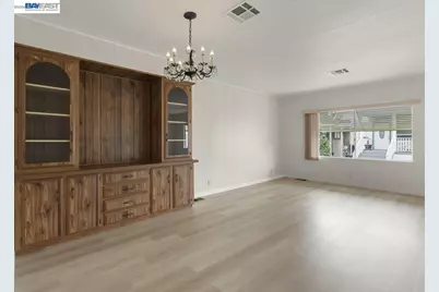 3263 Vineyard Ave. #44, Pleasanton, CA 94566 - Photo 9
