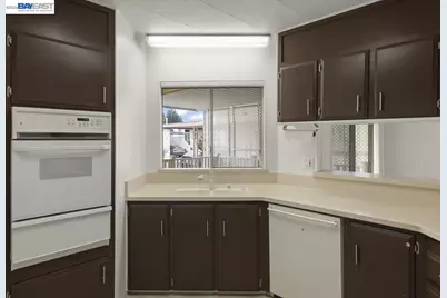 3263 Vineyard Ave. #44, Pleasanton, CA 94566 - Photo 15