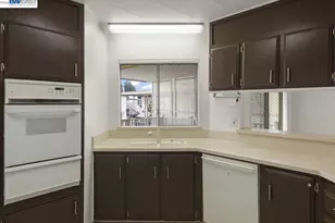 3263 Vineyard Ave, Pleasanton, CA 94566 - Photo 15