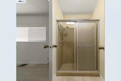 3263 Vineyard Ave. #44, Pleasanton, CA 94566 - Photo 29