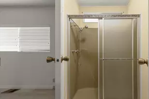 3263 Vineyard Ave, Pleasanton, CA 94566 - Photo 29