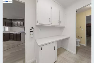 3263 Vineyard Ave. #44, Pleasanton, CA 94566 - Photo 17
