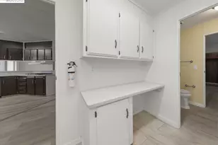 3263 Vineyard Ave, Pleasanton, CA 94566 - Photo 17