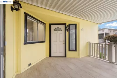 3263 Vineyard Ave. #44, Pleasanton, CA 94566 - Photo 3