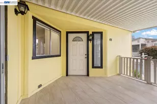 3263 Vineyard Ave, Pleasanton, CA 94566 - Photo 3