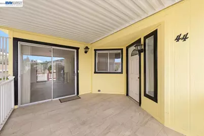 3263 Vineyard Ave. #44, Pleasanton, CA 94566 - Photo 1