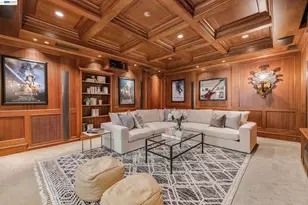 797 Las Olas Dr, Aptos, CA 95003 - Photo 23