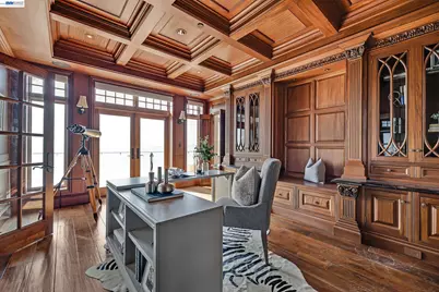 797 Las Olas Dr, Aptos, CA 95003 - Photo 25