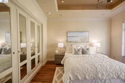 797 Las Olas Dr, Aptos, CA 95003 - Photo 39