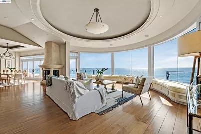 797 Las Olas Dr, Aptos, CA 95003 - Photo 15