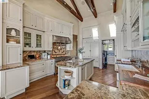 797 Las Olas Dr, Aptos, CA 95003 - Photo 21