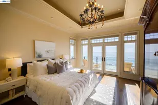 797 Las Olas Dr, Aptos, CA 95003 - Photo 33