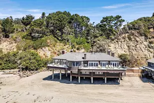 797 Las Olas Dr, Aptos, CA 95003 - Photo 3