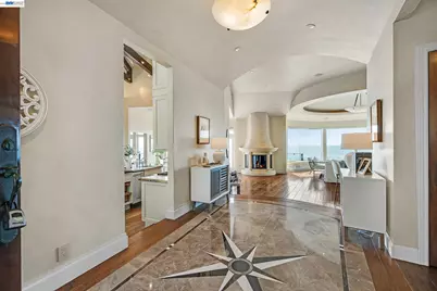 797 Las Olas Dr, Aptos, CA 95003 - Photo 13