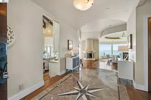 797 Las Olas Dr, Aptos, CA 95003 - Photo 13