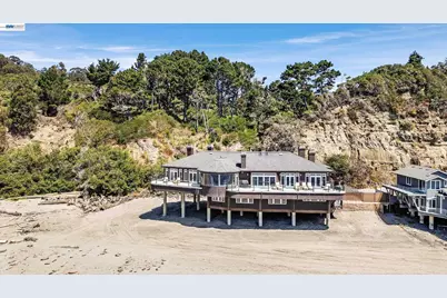 797 Las Olas Dr, Aptos, CA 95003 - Photo 3