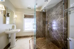 797 Las Olas Dr, Aptos, CA 95003 - Photo 47