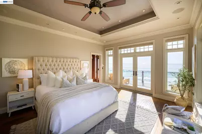 797 Las Olas Dr, Aptos, CA 95003 - Photo 29