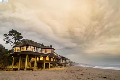 797 Las Olas Dr, Aptos, CA 95003 - Photo 53