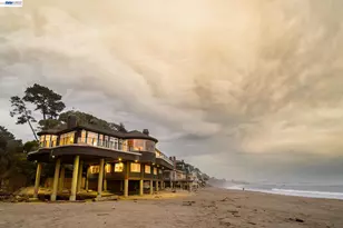 797 Las Olas Dr, Aptos, CA 95003 - Photo 53