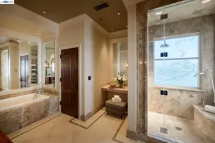 797 Las Olas Dr, Aptos, CA 95003 - Photo 37