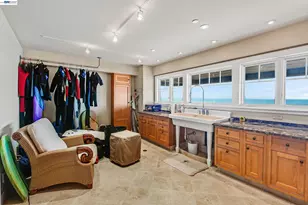 797 Las Olas Dr, Aptos, CA 95003 - Photo 47